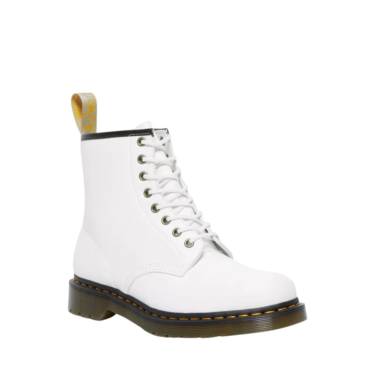 product/d/r/dr-martens_27213113_blanc_1.jpg