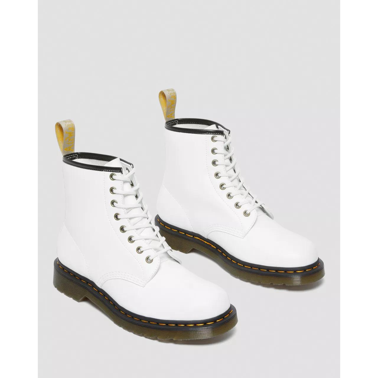 product/d/r/dr-martens_27213113_blanc_2.jpg