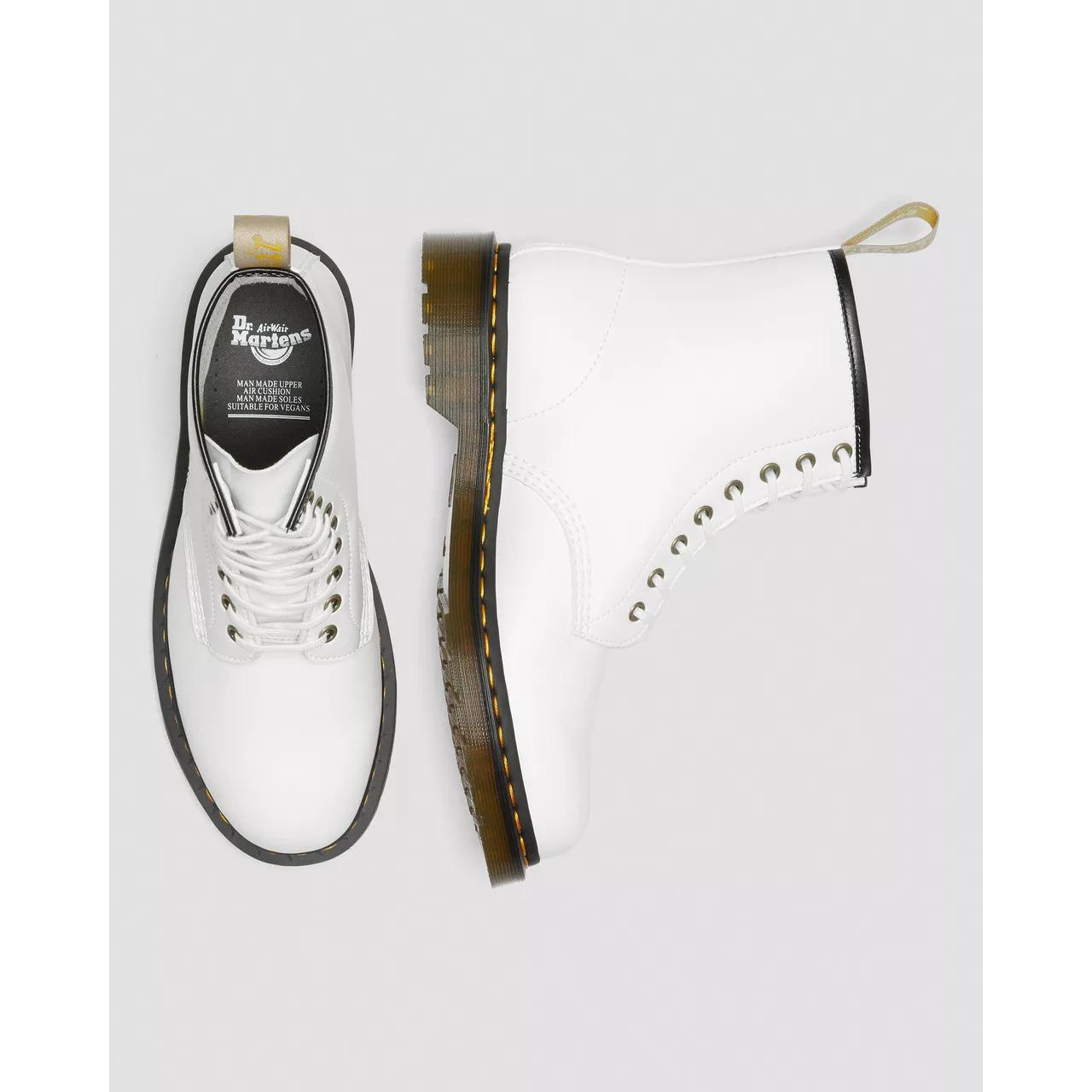 product/d/r/dr-martens_27213113_blanc_3.jpg