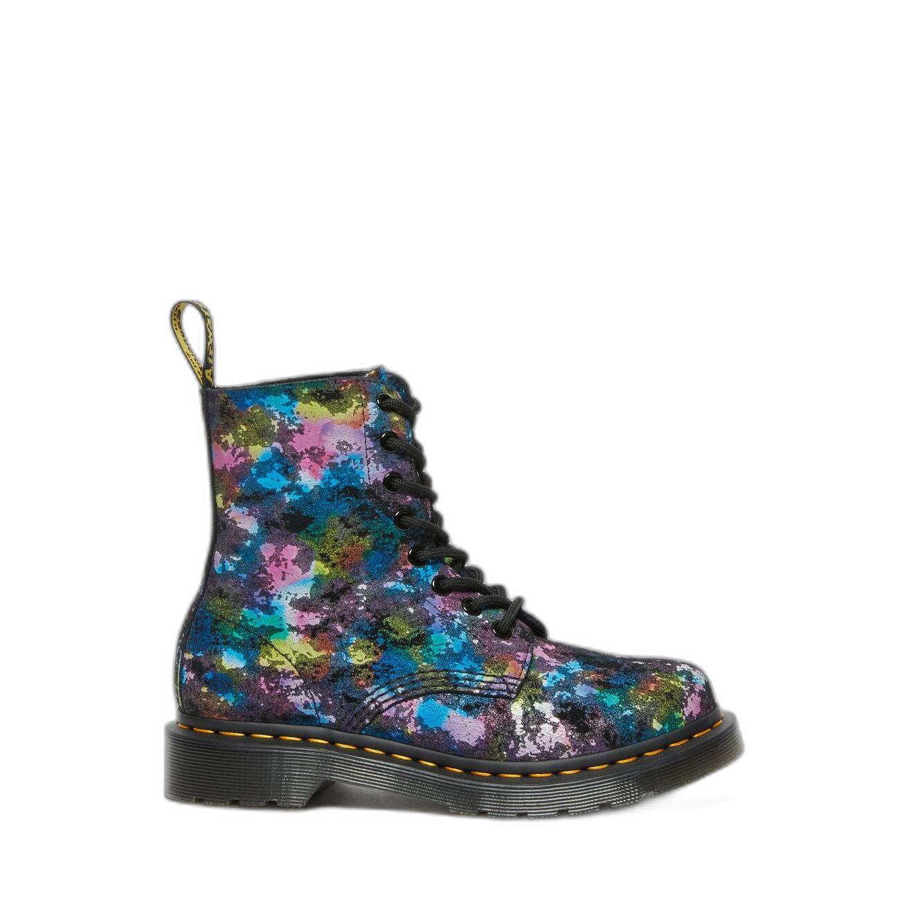 product/d/r/dr-martens_27245001_black_1.jpg