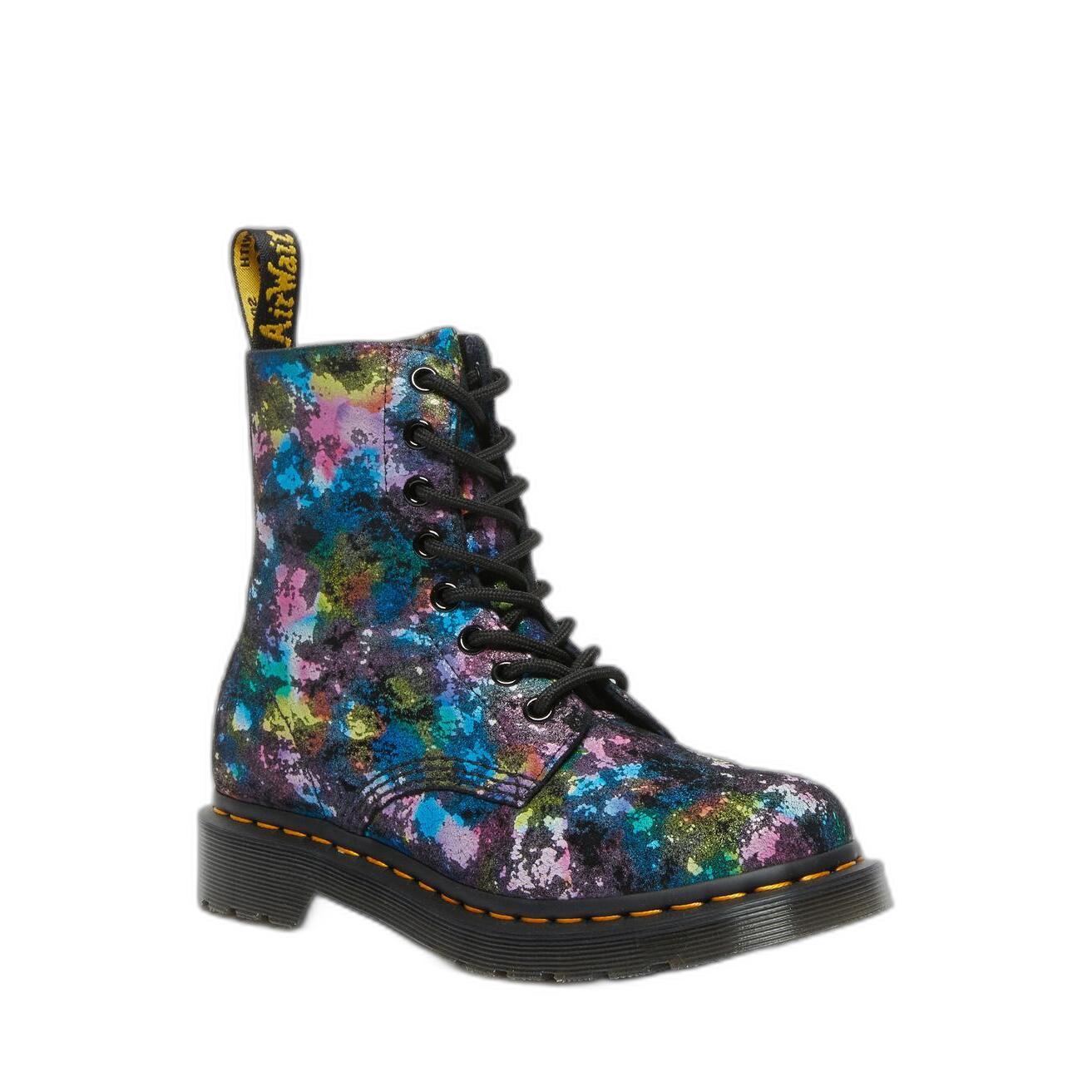 product/d/r/dr-martens_27245001_black_2.jpg