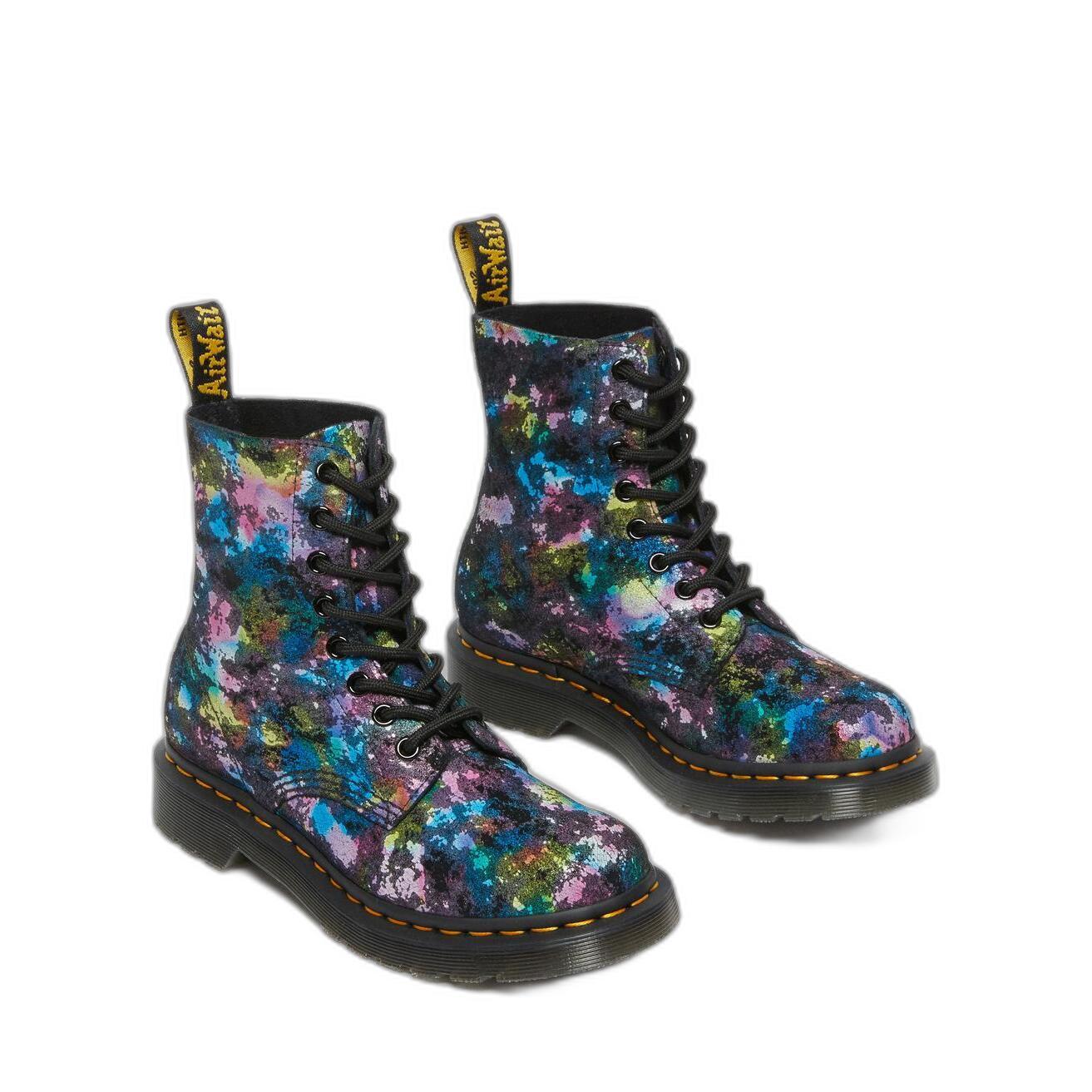 product/d/r/dr-martens_27245001_black_4.jpg