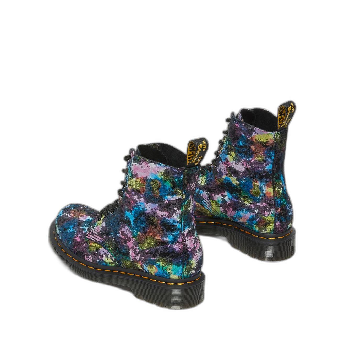 product/d/r/dr-martens_27245001_black_5.jpg