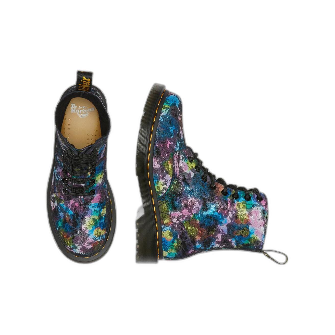product/d/r/dr-martens_27245001_black_6.jpg