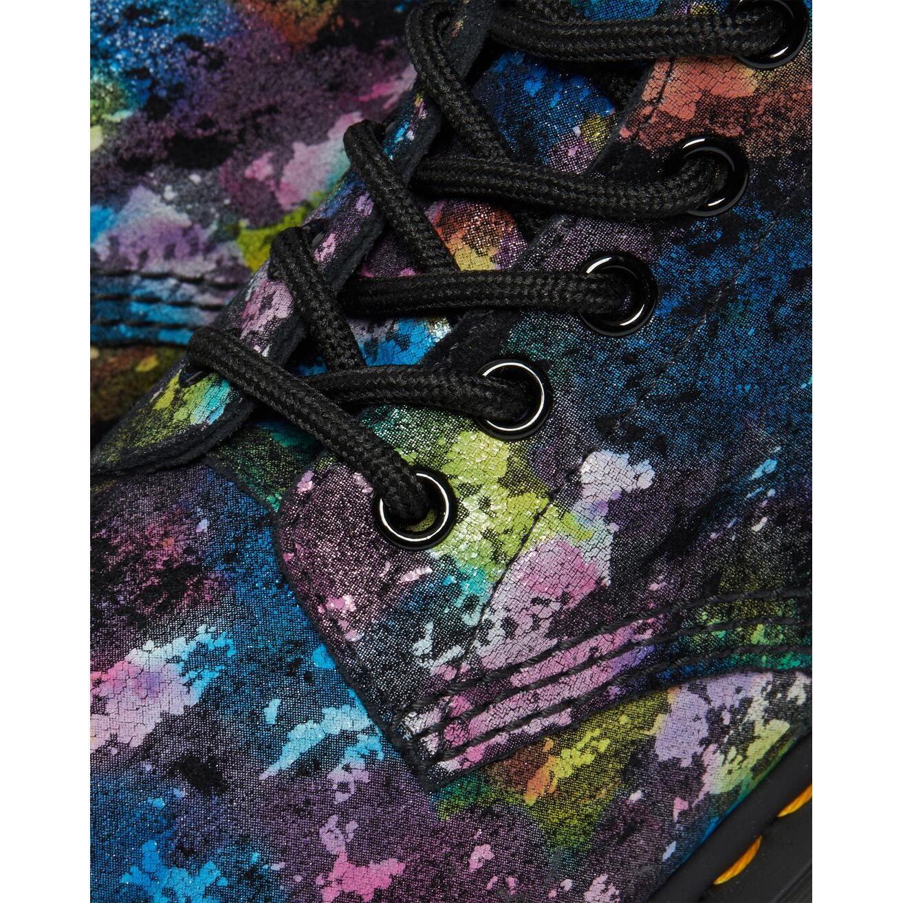 product/d/r/dr-martens_27245001_black_7.jpg
