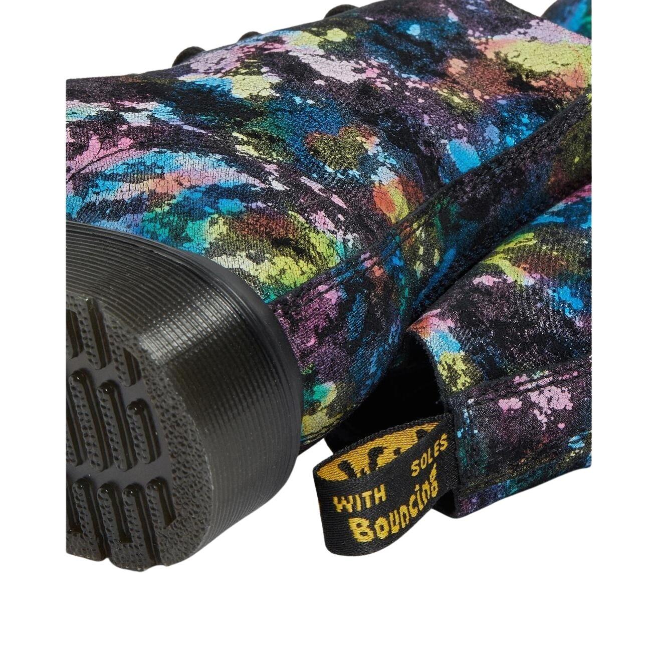 product/d/r/dr-martens_27245001_black_8.jpg