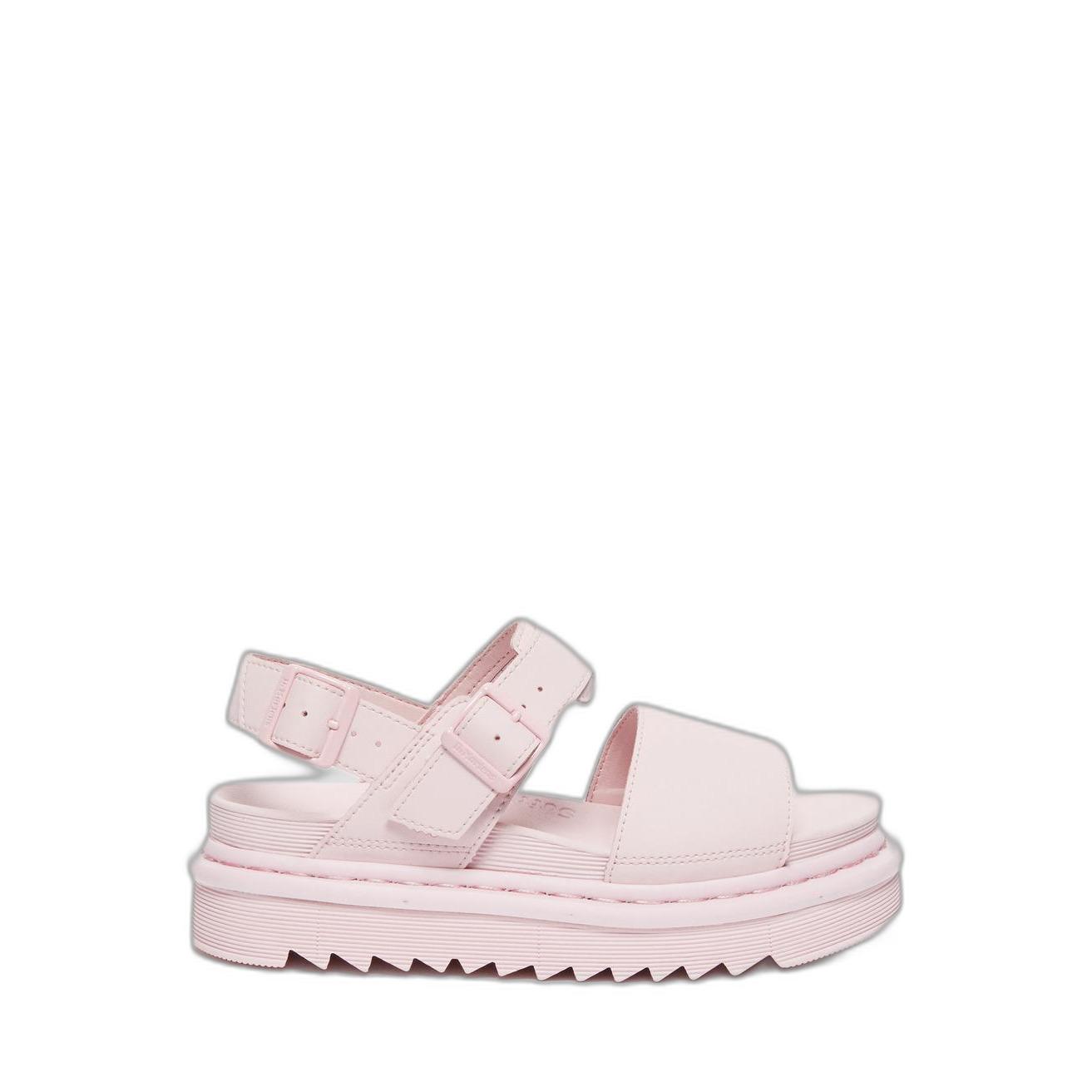 product/d/r/dr-martens_27306279_rose_1.jpg