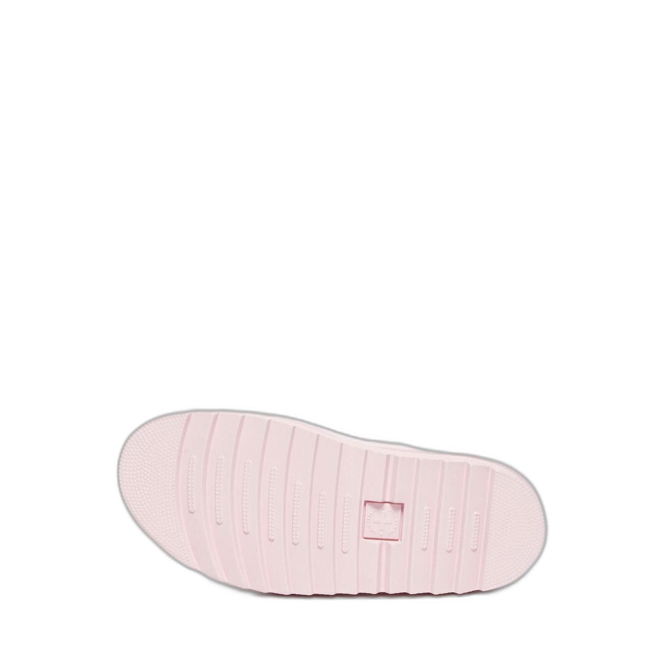 product/d/r/dr-martens_27306279_rose_3.jpg