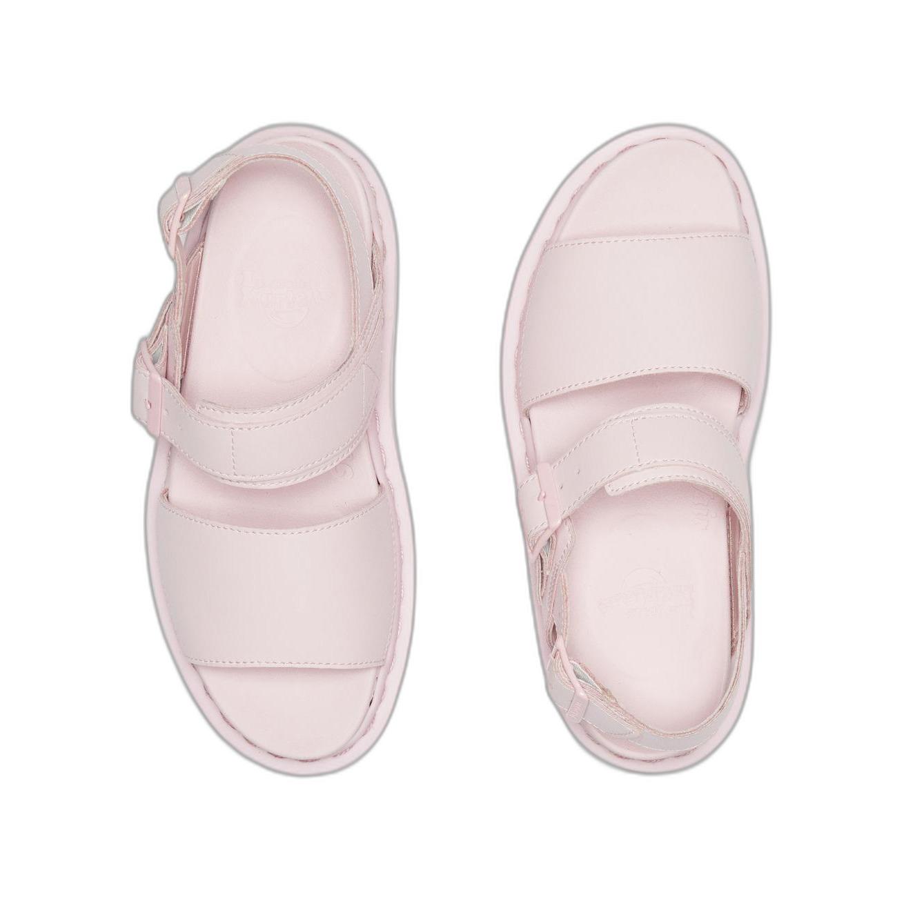 product/d/r/dr-martens_27306279_rose_4.jpg