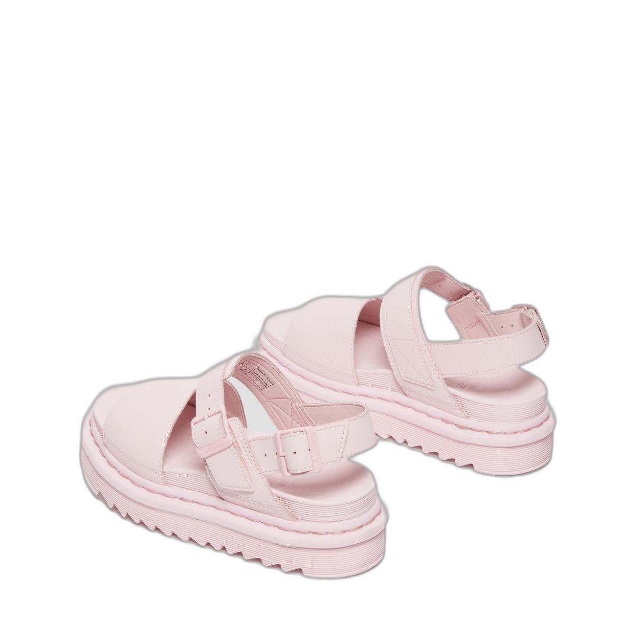 product/d/r/dr-martens_27306279_rose_5.jpg