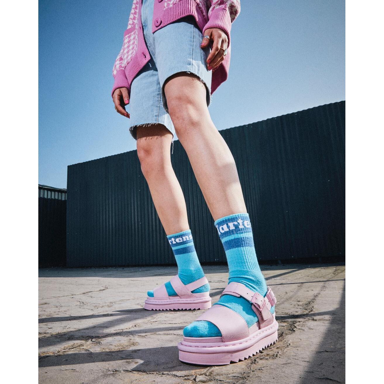 product/d/r/dr-martens_27306279_rose_6.jpg
