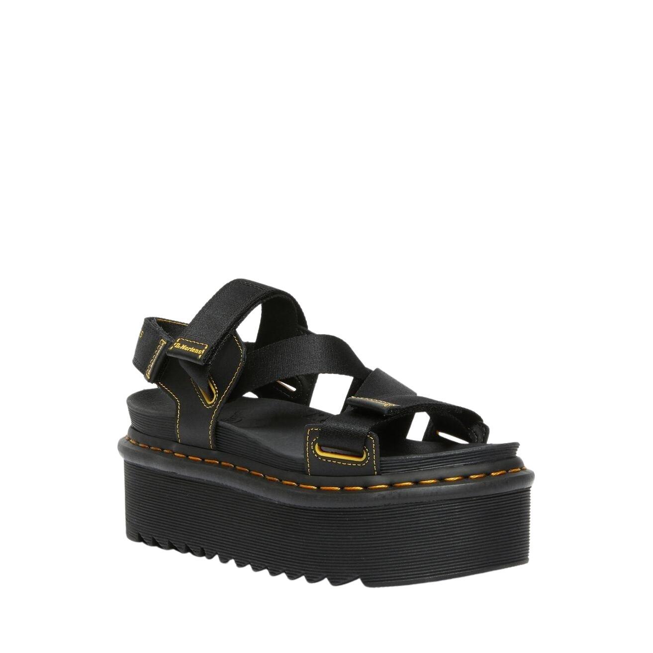 product/d/r/dr-martens_27351001_black-hydro_2.jpg