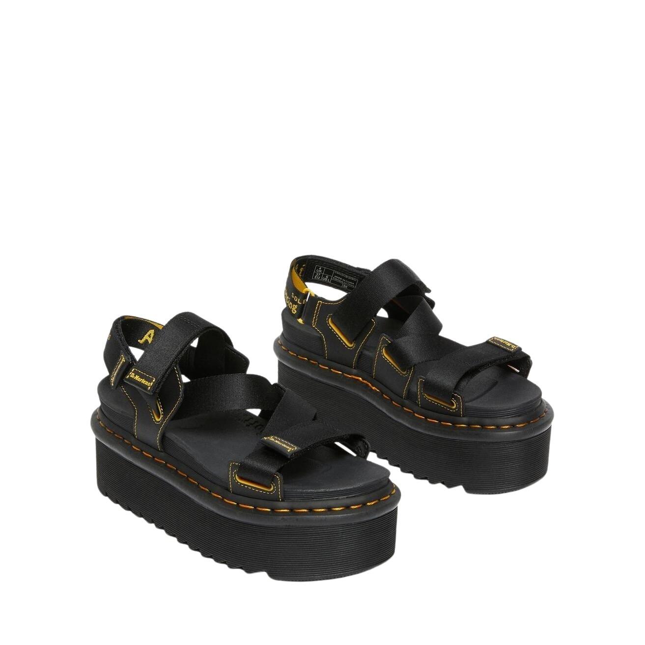 product/d/r/dr-martens_27351001_black-hydro_4.jpg