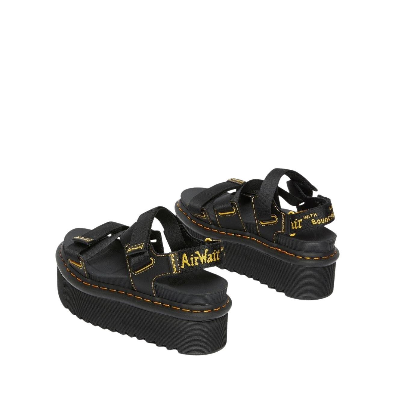 product/d/r/dr-martens_27351001_black-hydro_5.jpg