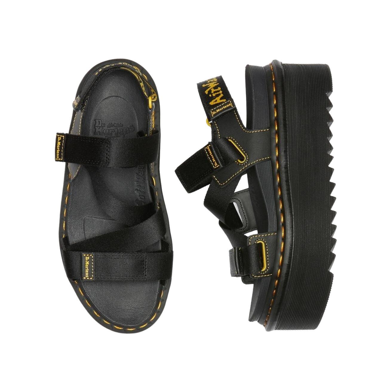 product/d/r/dr-martens_27351001_black-hydro_6.jpg