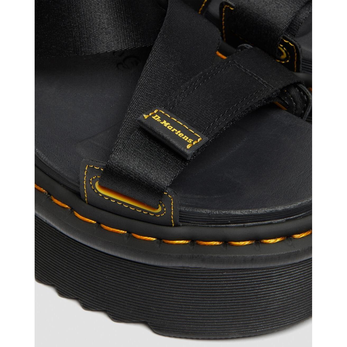 product/d/r/dr-martens_27351001_black-hydro_7.jpg