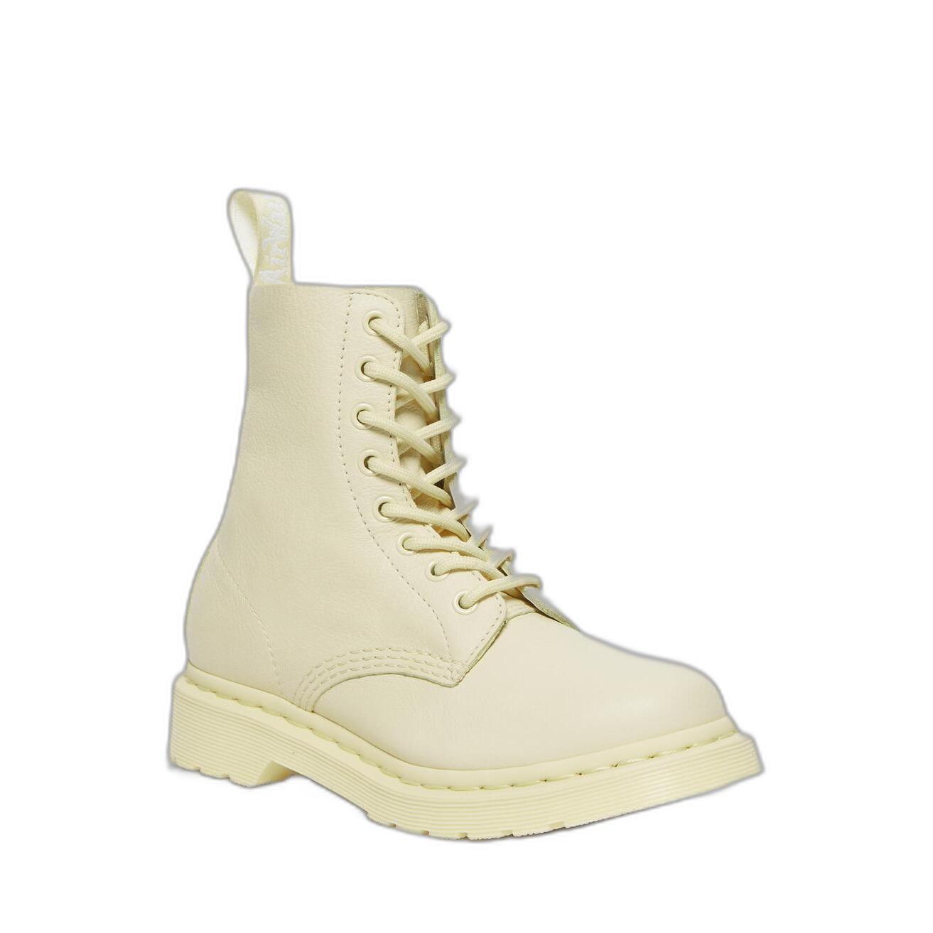 product/d/r/dr-martens_27580282_cream-virginia_2.jpg