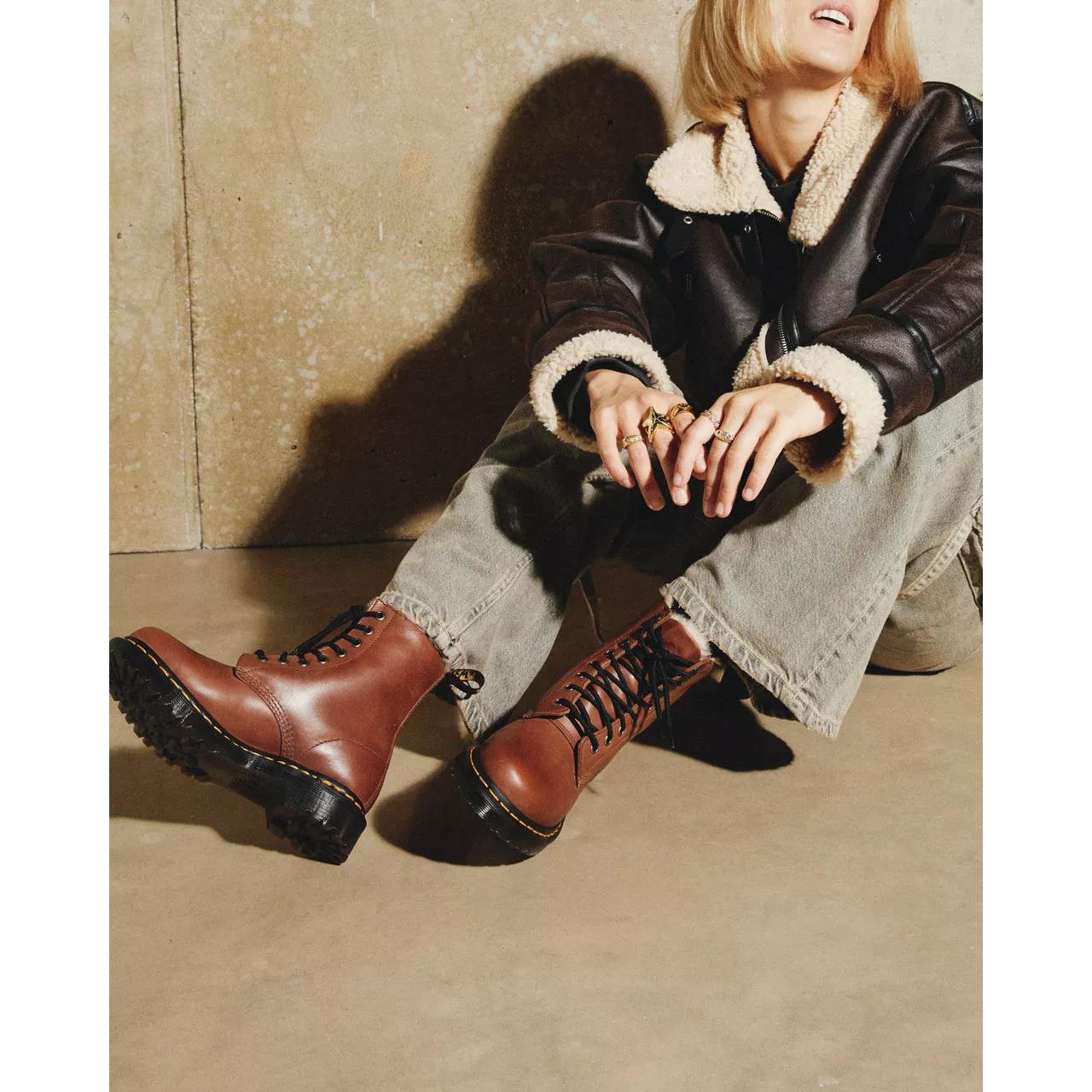 product/d/r/dr-martens_27782225_marron_2.jpg