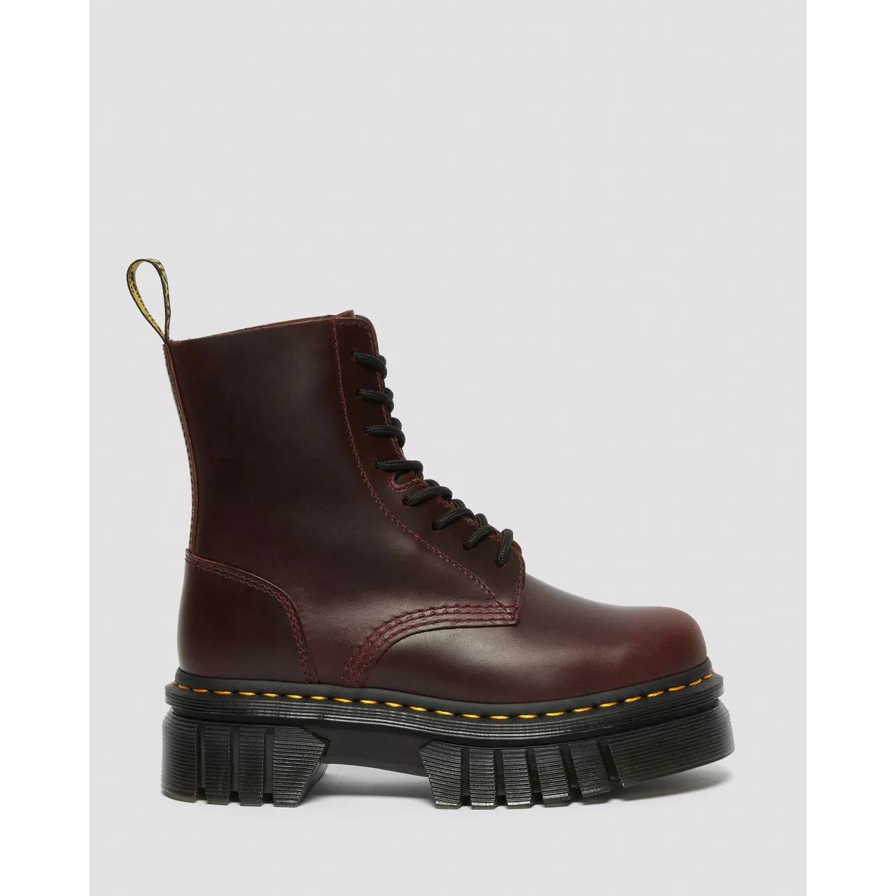 product/d/r/dr-martens_27818211_rouge_6.jpg