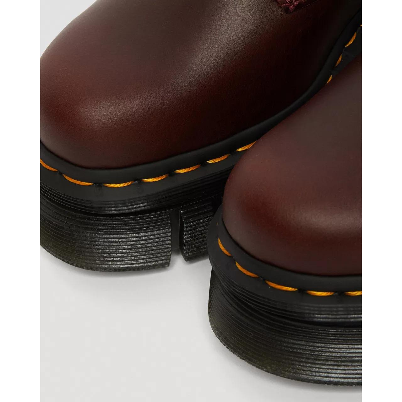 product/d/r/dr-martens_27818211_rouge_7.jpg