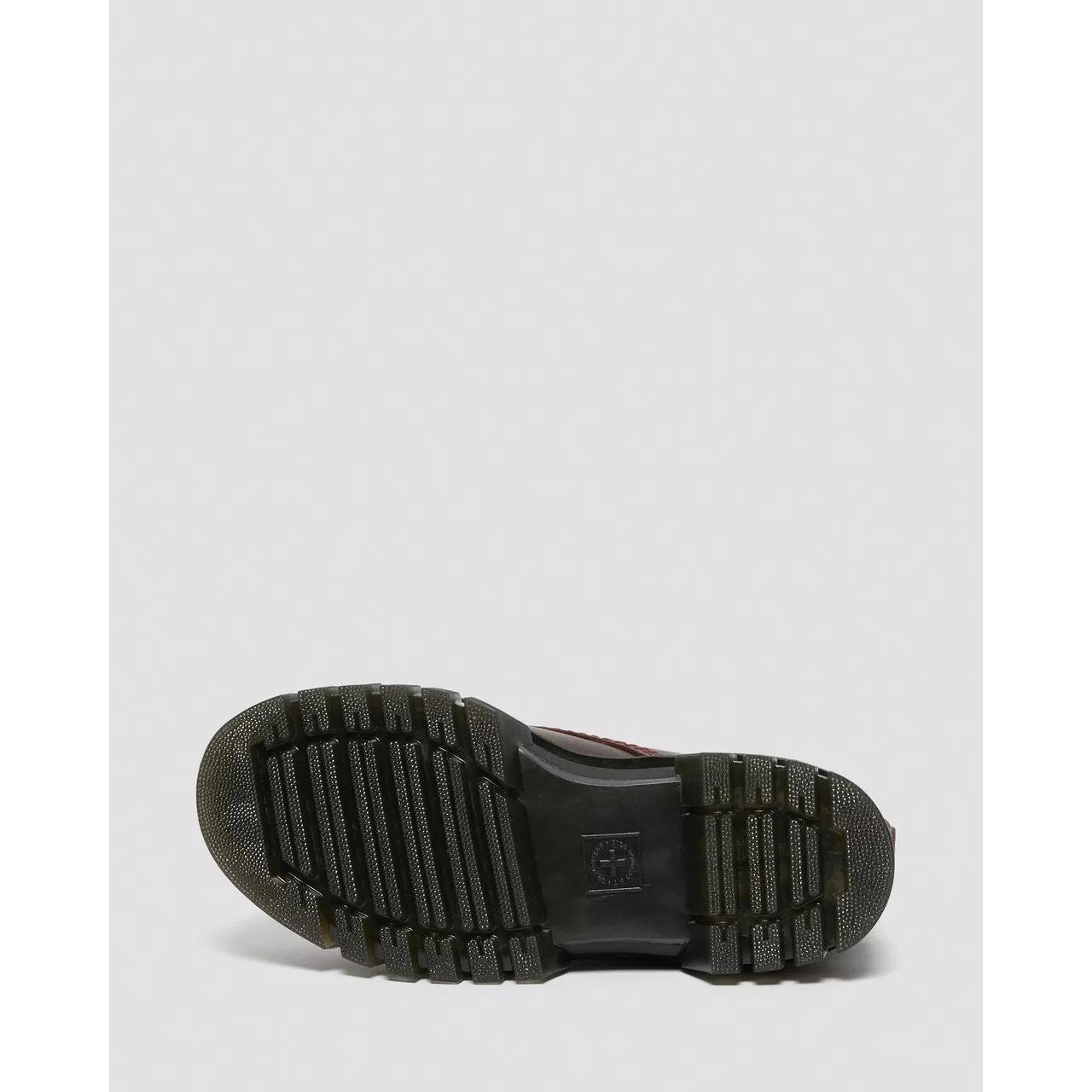 product/d/r/dr-martens_27818211_rouge_8.jpg