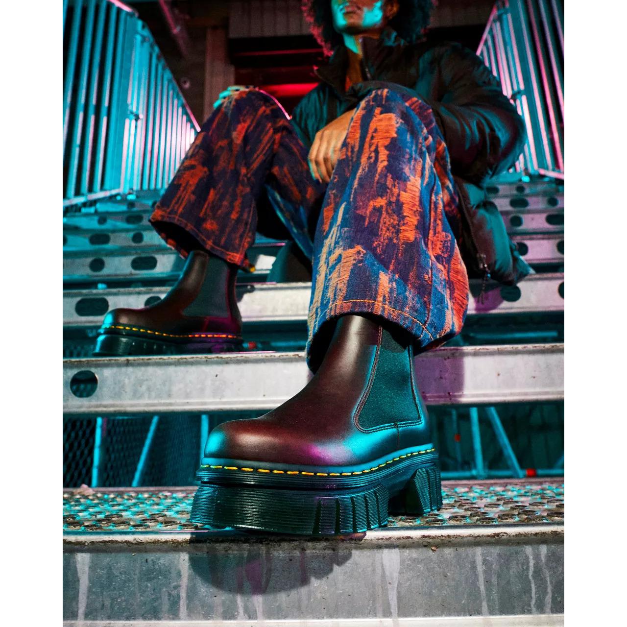 product/d/r/dr-martens_27820211_marron_2.jpg