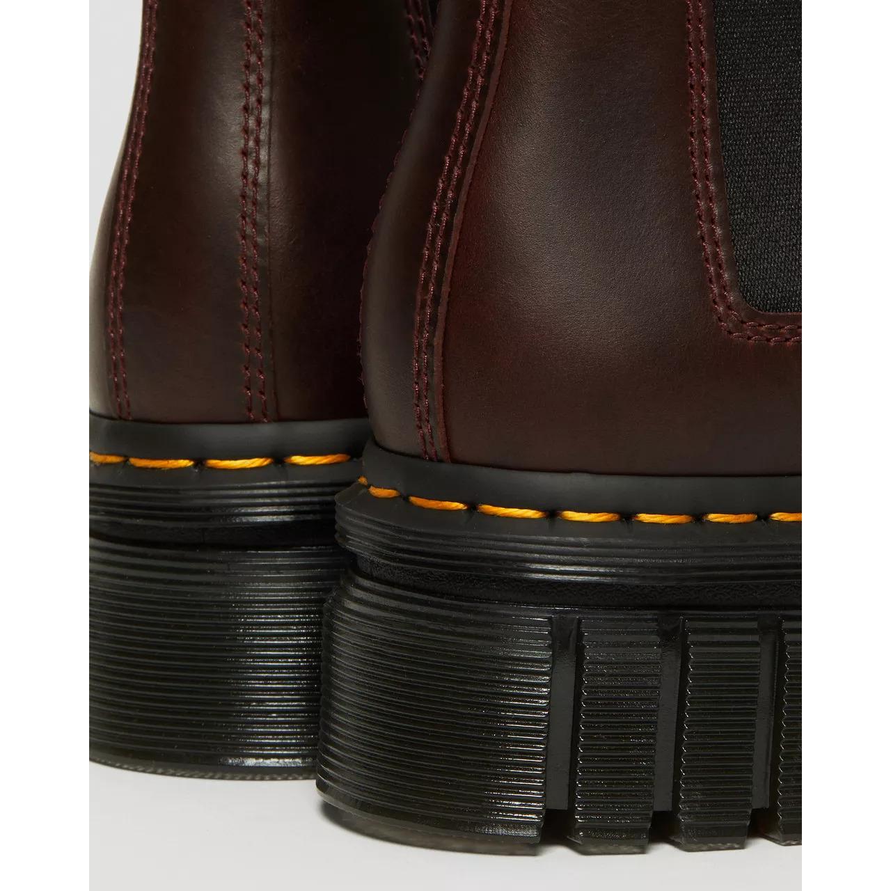product/d/r/dr-martens_27820211_marron_3.jpg