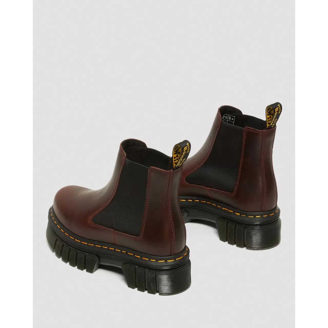 product/d/r/dr-martens_27820211_marron_5.jpg