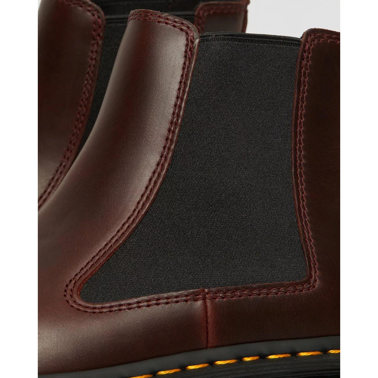 product/d/r/dr-martens_27820211_marron_7.jpg