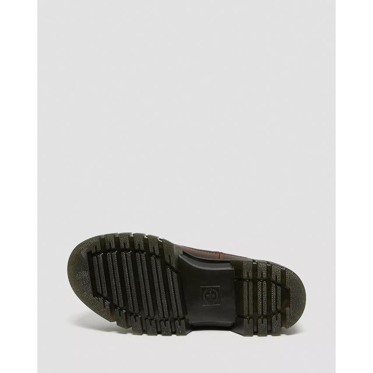 product/d/r/dr-martens_27820211_marron_8.jpg
