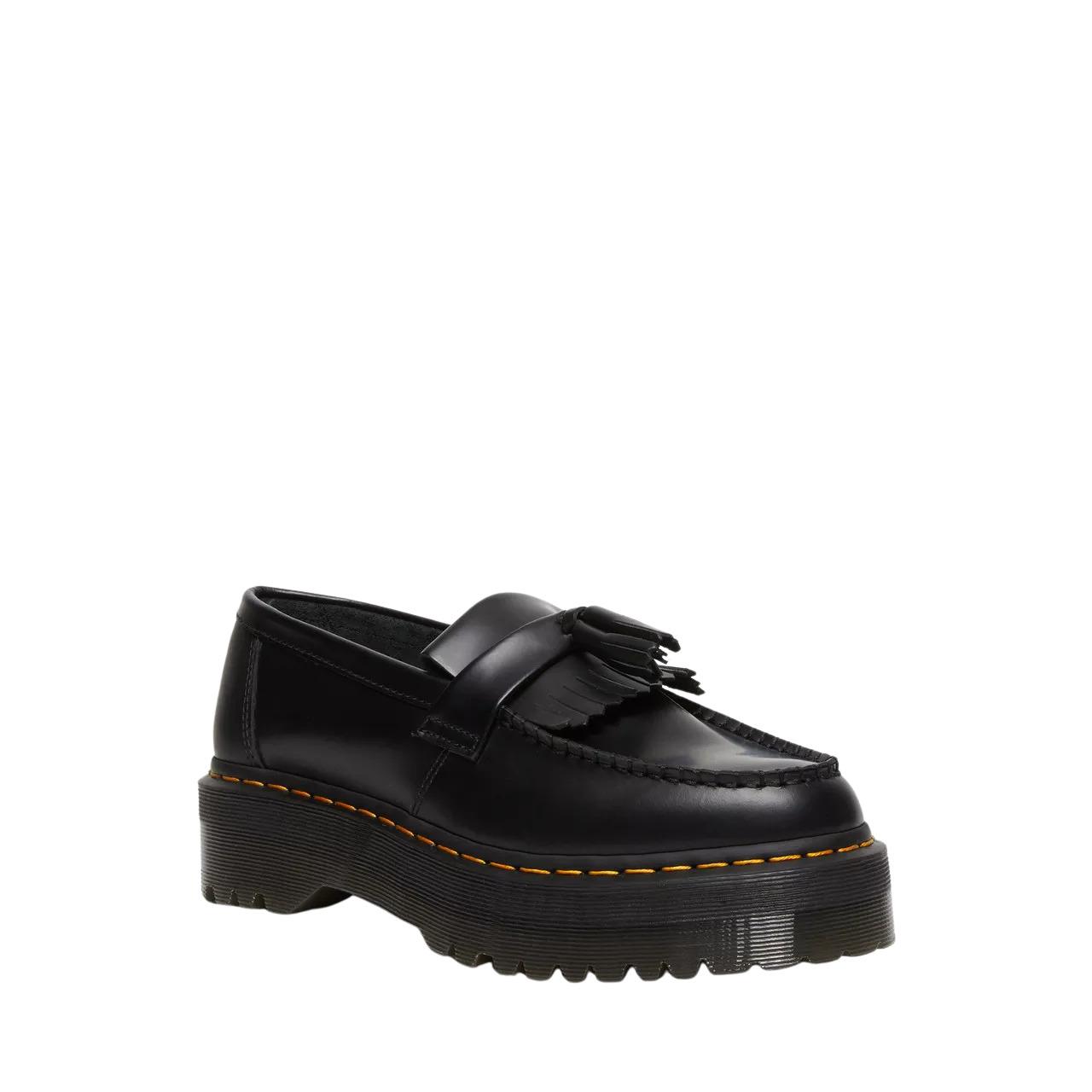 product/d/r/dr-martens_27989001_noir_1.jpg