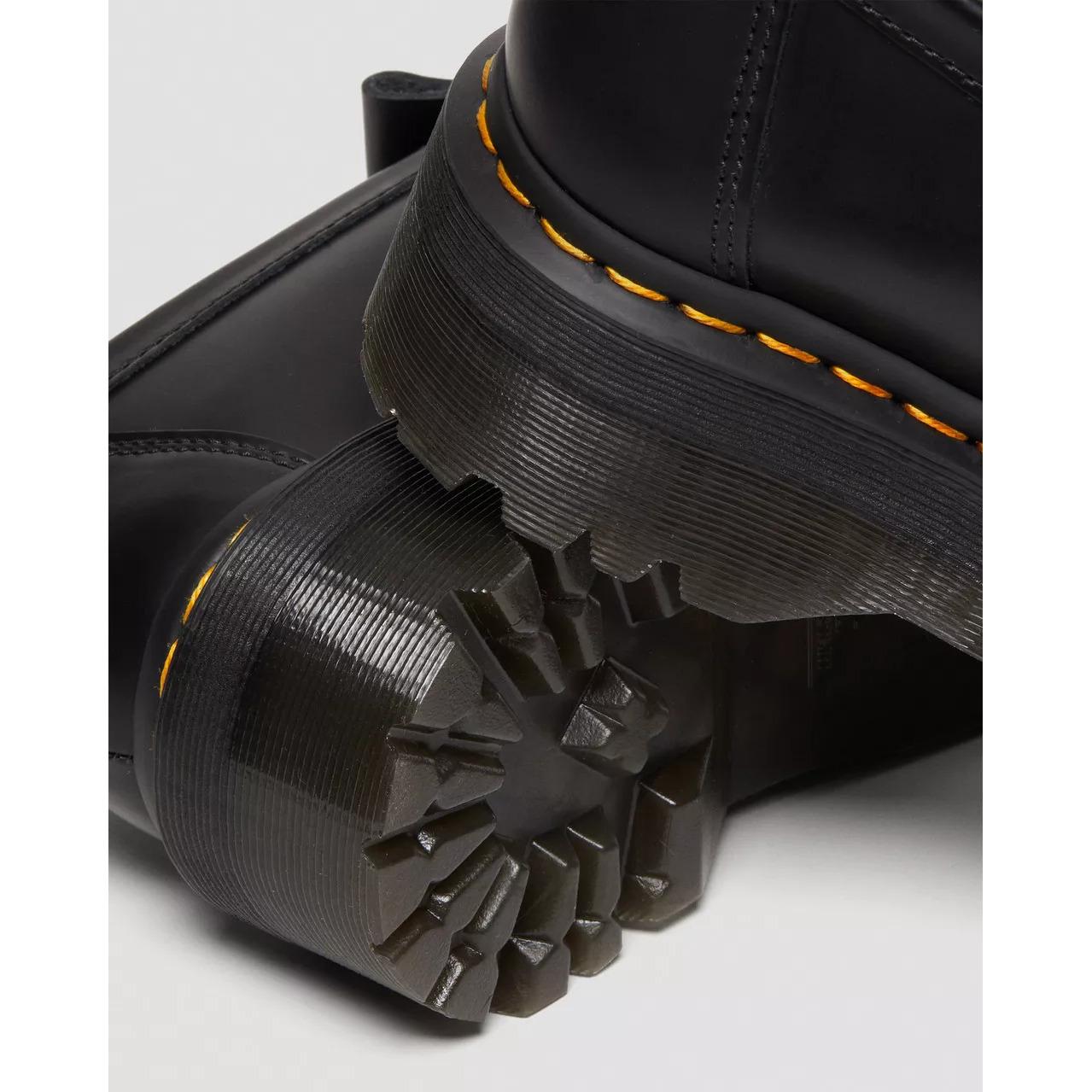 product/d/r/dr-martens_27989001_noir_5.jpg