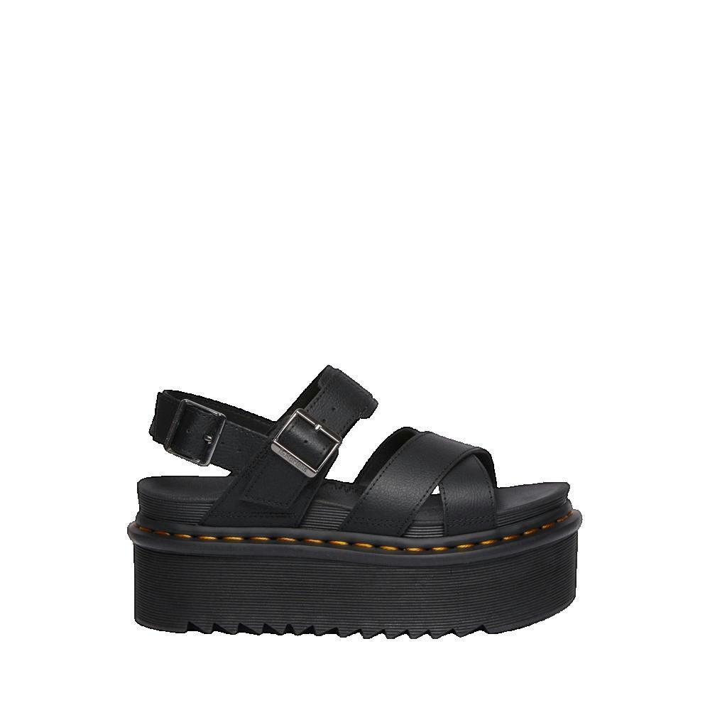 product/d/r/dr-martens_30717001_noir_2.jpg