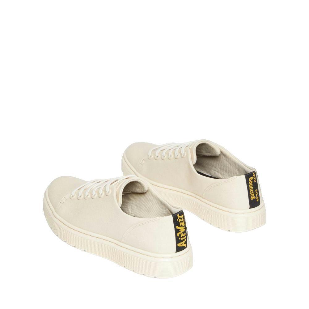 product/d/r/dr-martens_30820292_beige_3.jpg