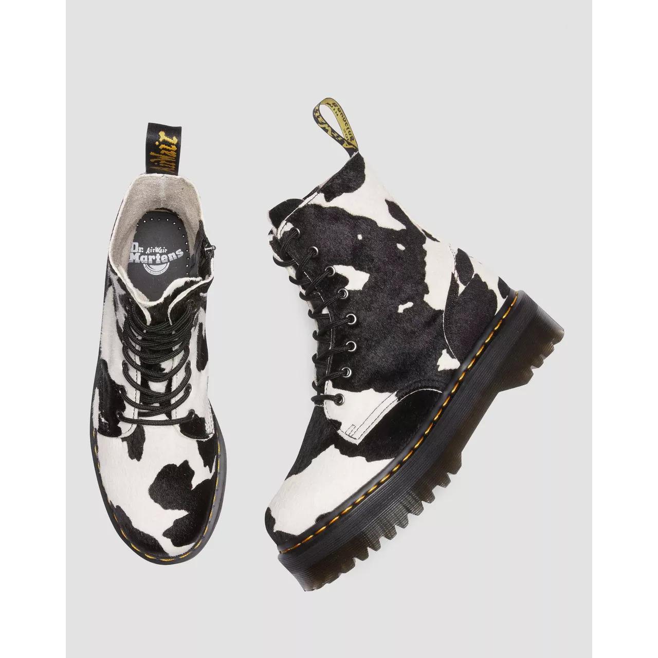 product/d/r/dr-martens_31094934_noir_3.jpg