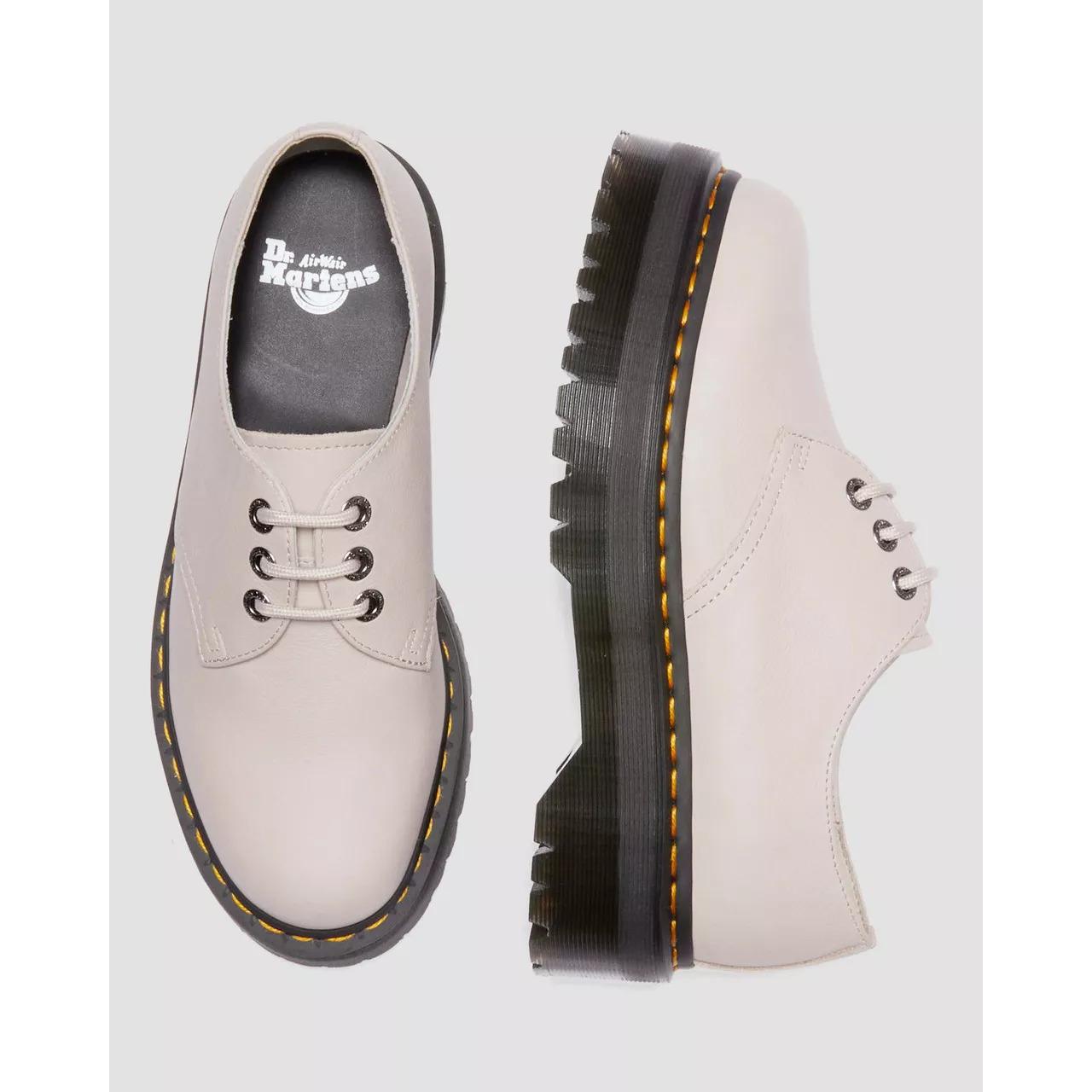 product/d/r/dr-martens_31167348_vintage-taupe_10.jpg