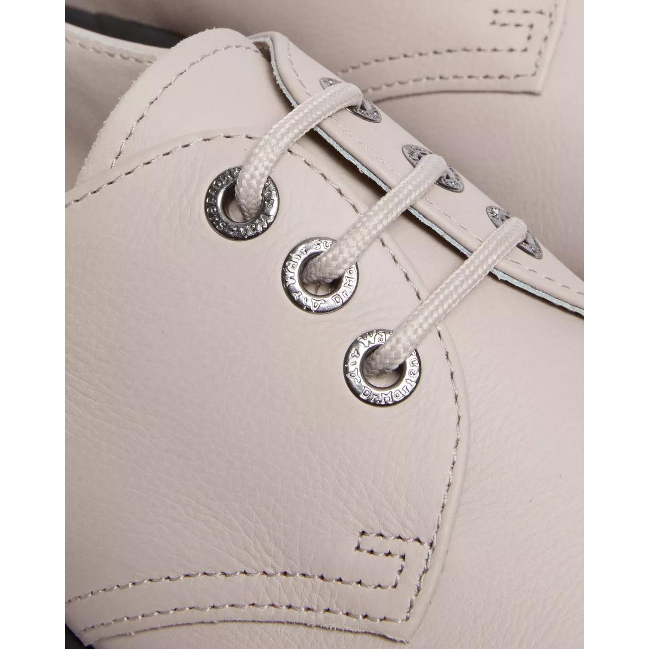 product/d/r/dr-martens_31167348_vintage-taupe_8.jpg