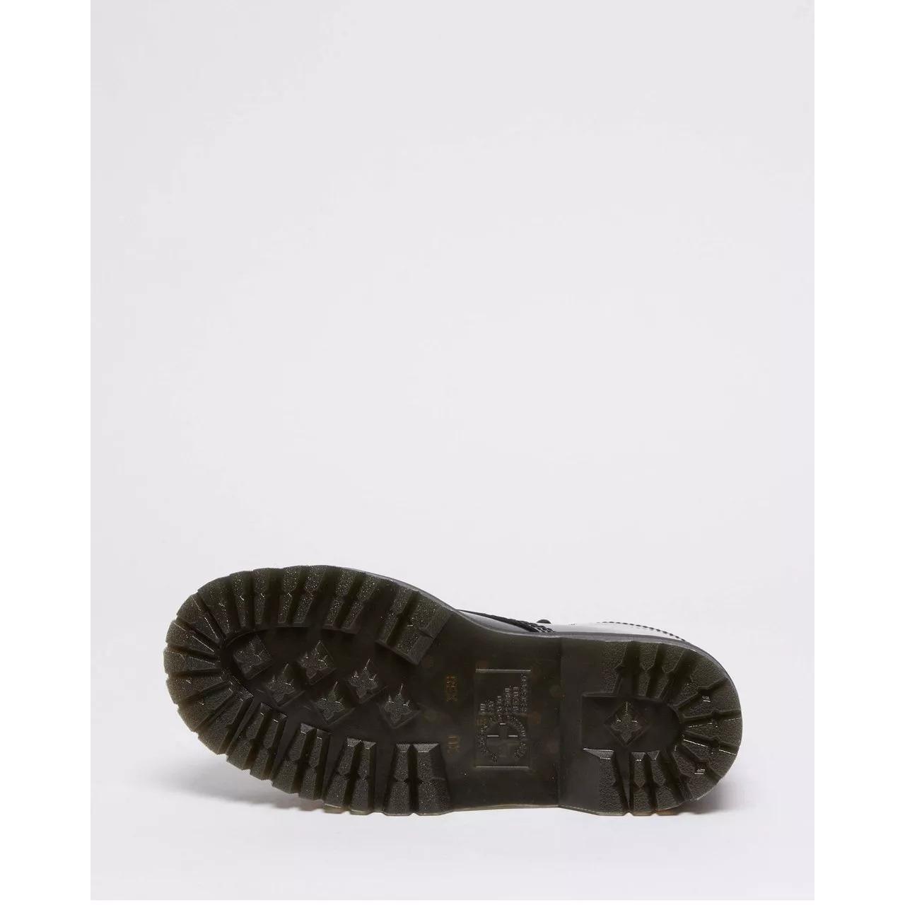 product/d/r/dr-martens_31213001_noir_8.jpg