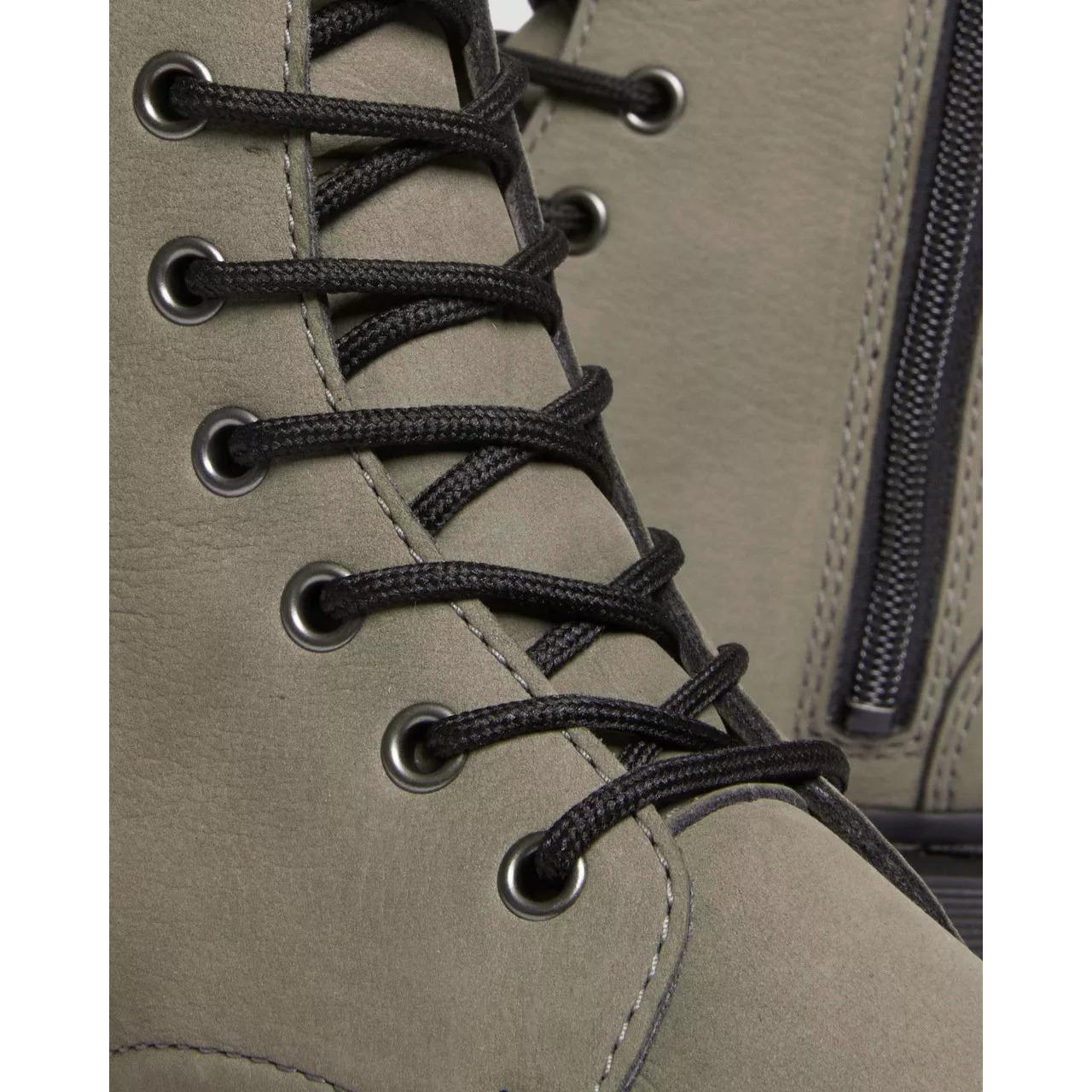 product/d/r/dr-martens_31296059_gris_3.jpg