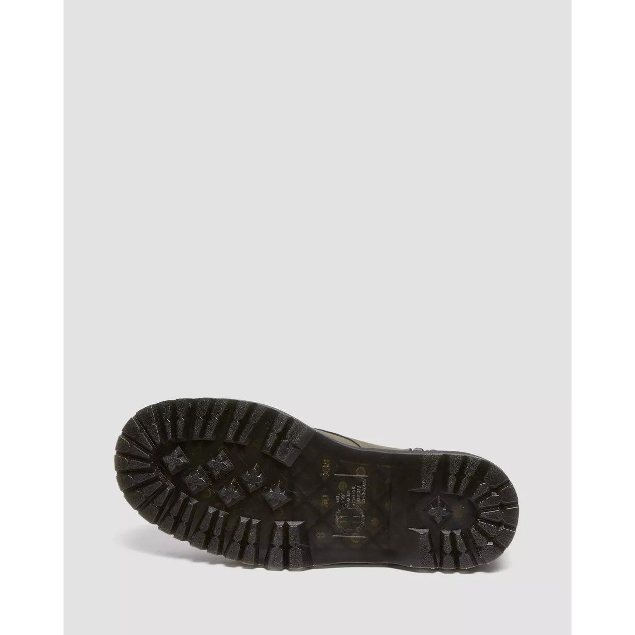 product/d/r/dr-martens_31296059_gris_8.jpg