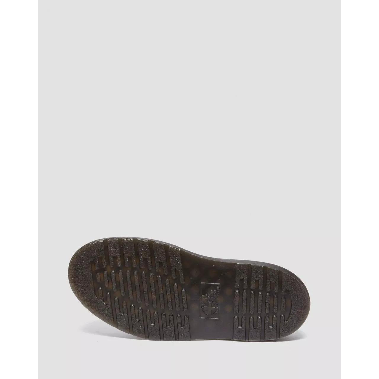 product/d/r/dr-martens_31524001_noir_10.jpg