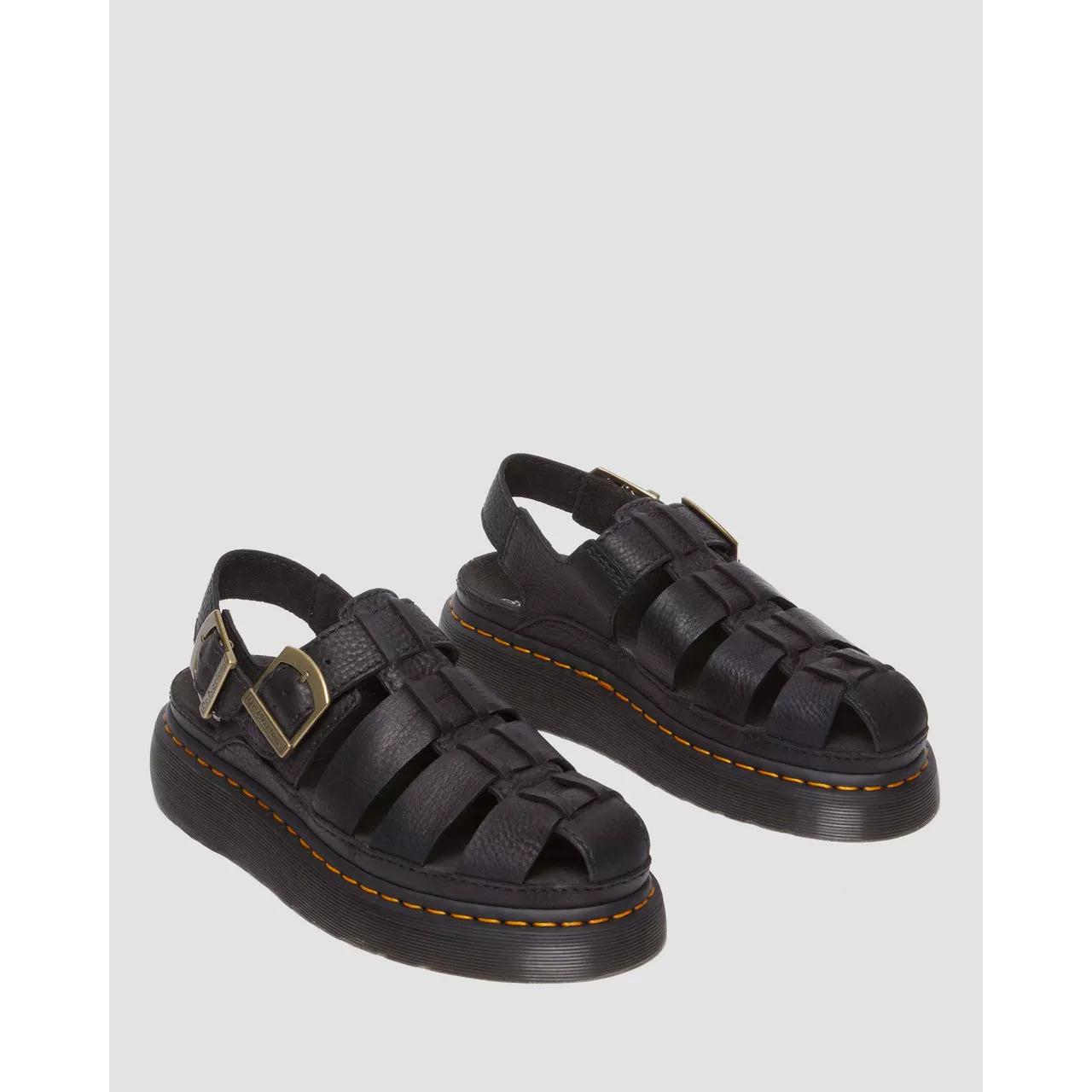 product/d/r/dr-martens_31524001_noir_5.jpg