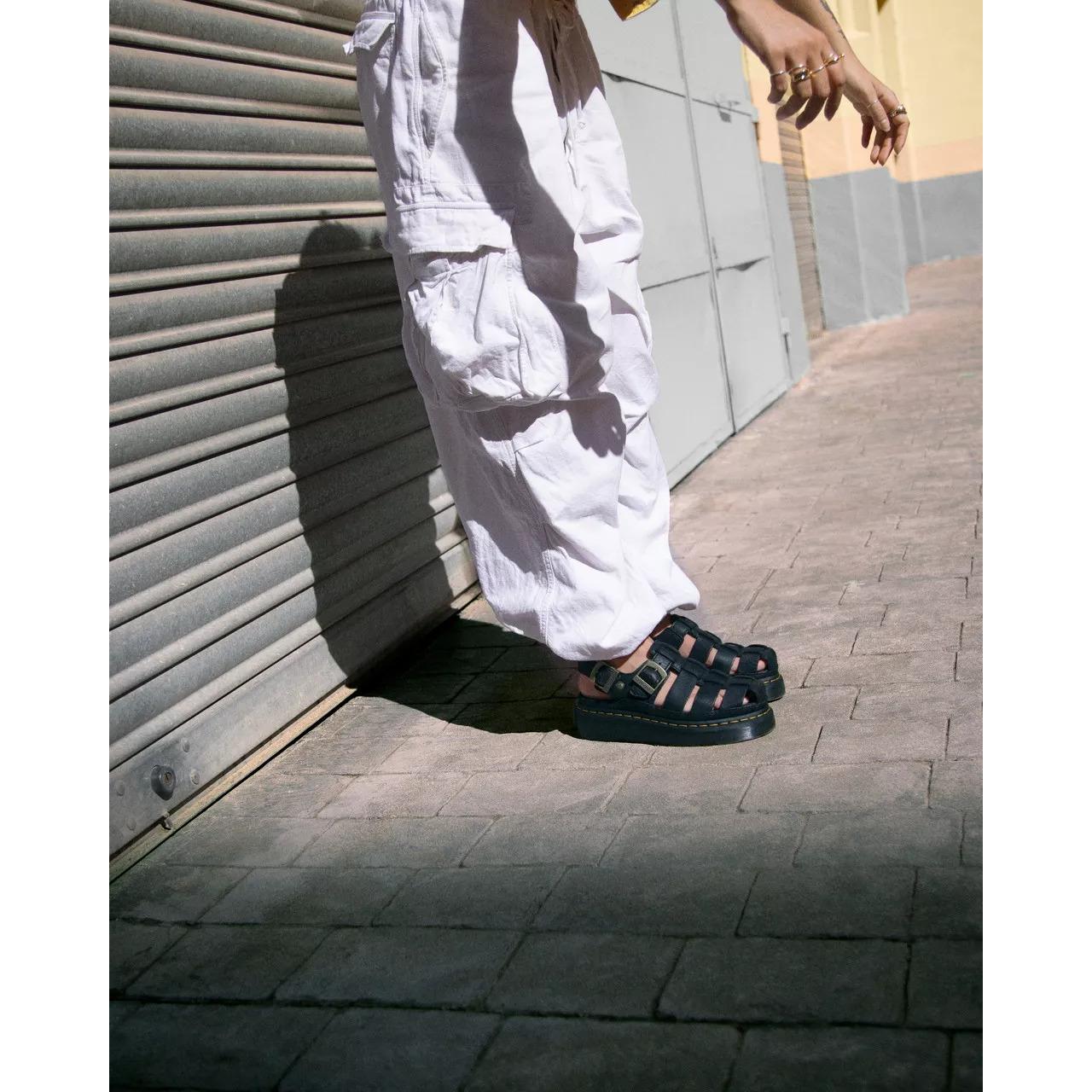 product/d/r/dr-martens_31524001_noir_6.jpg
