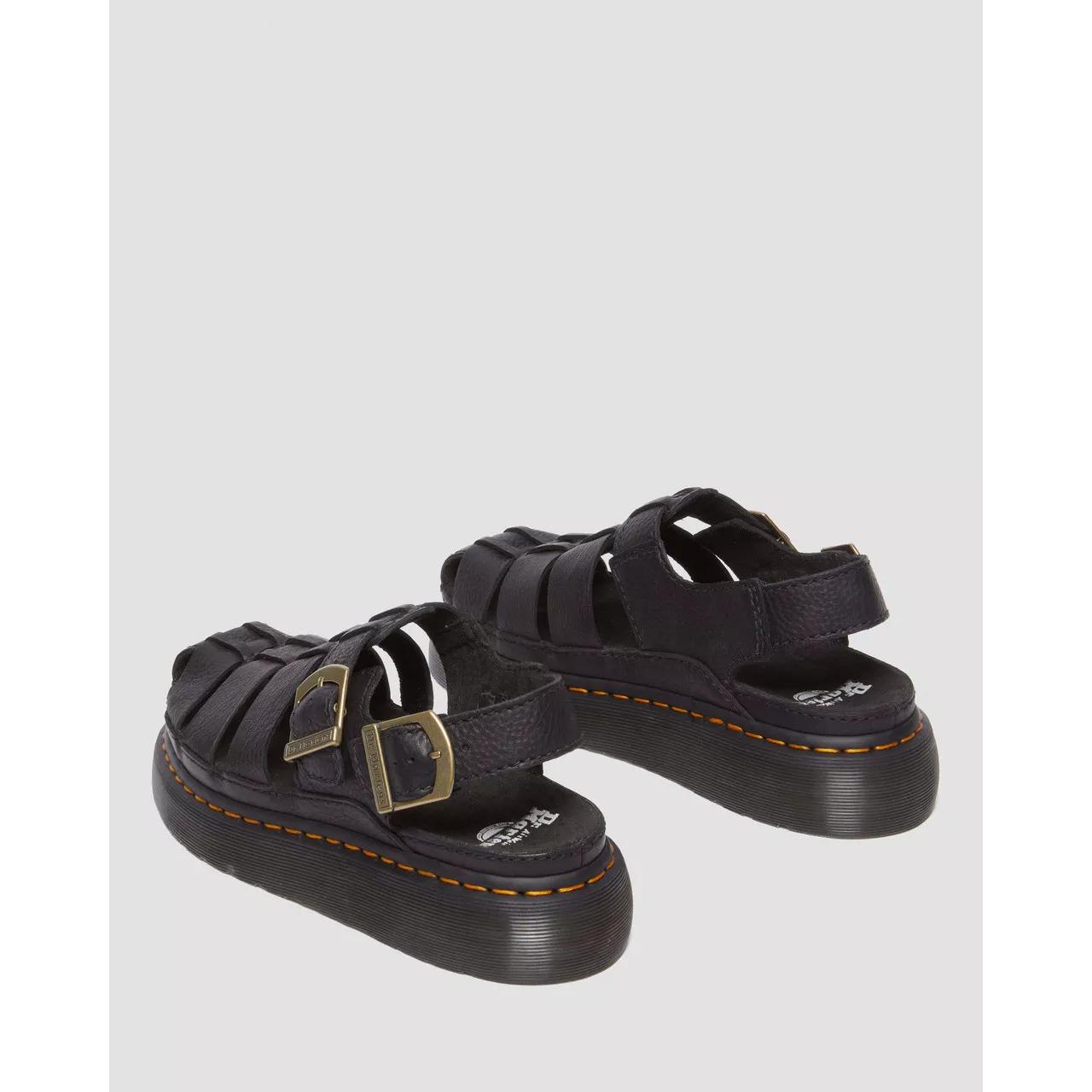 product/d/r/dr-martens_31524001_noir_7.jpg
