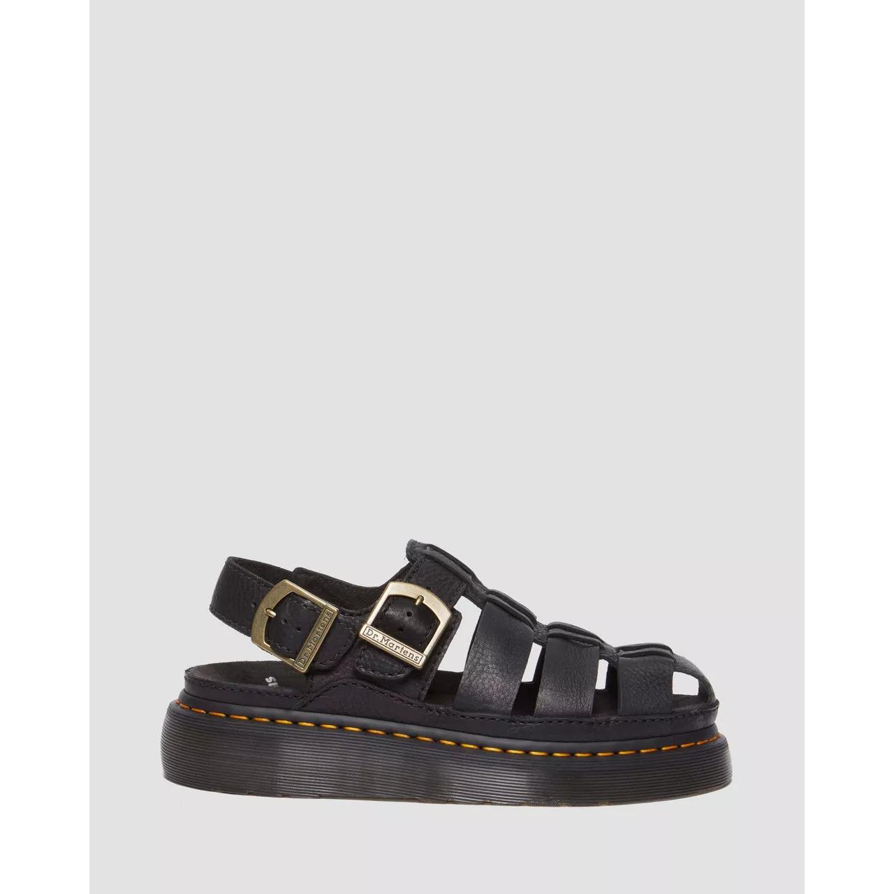 product/d/r/dr-martens_31524001_noir_8.jpg
