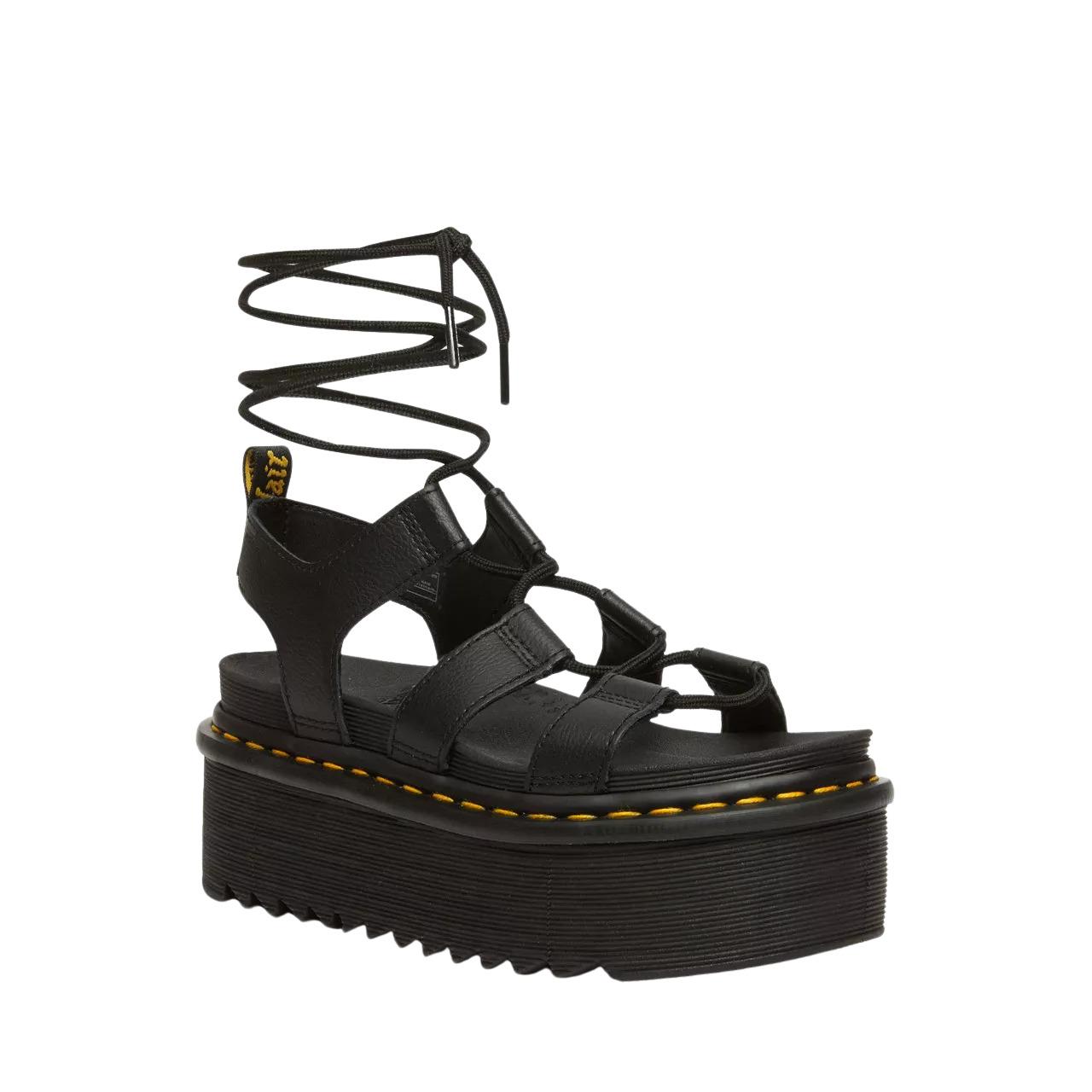 product/d/r/dr-martens_31538001_noir_1.jpg