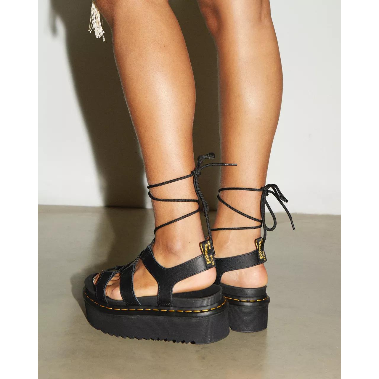 product/d/r/dr-martens_31538001_noir_2.jpg