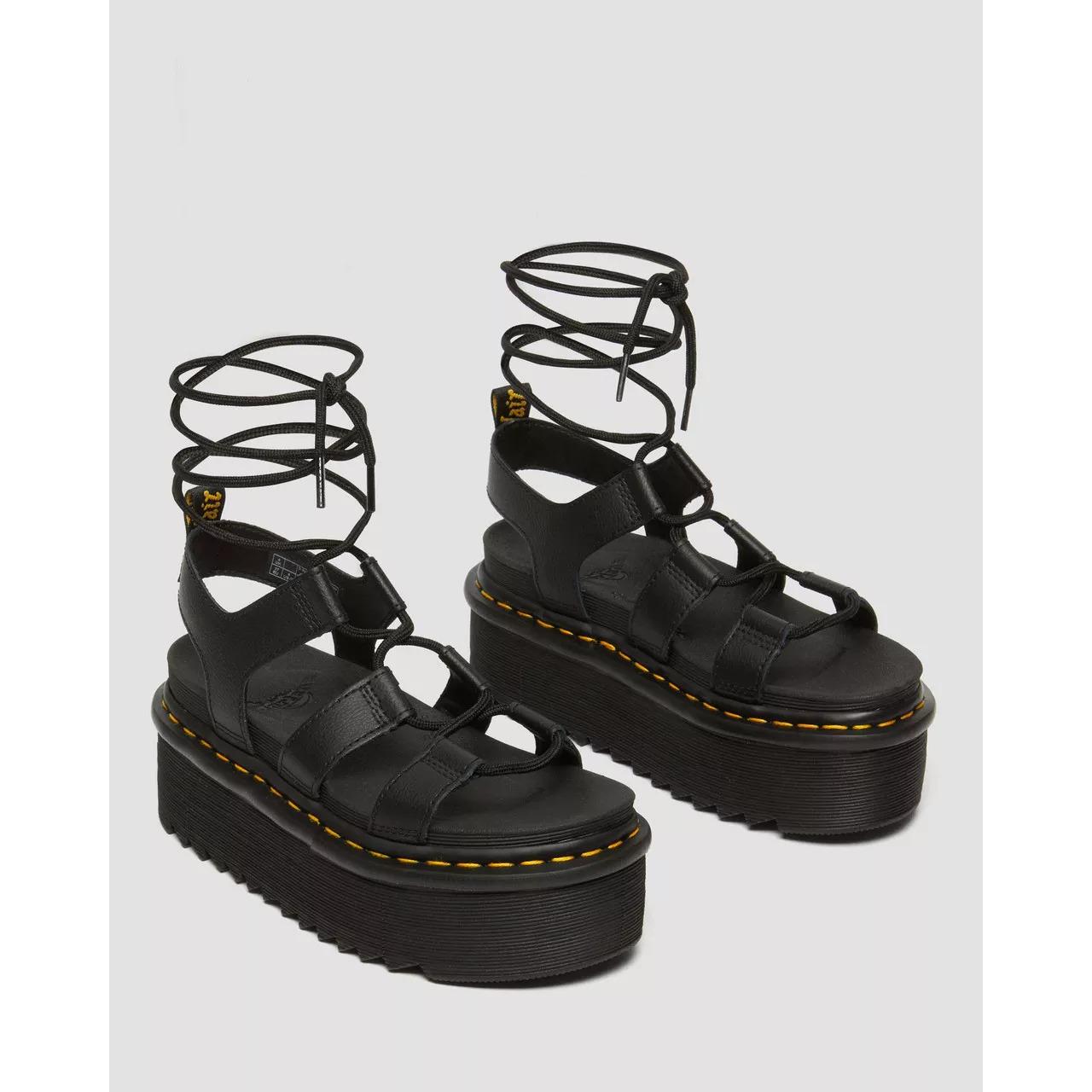 product/d/r/dr-martens_31538001_noir_4.jpg