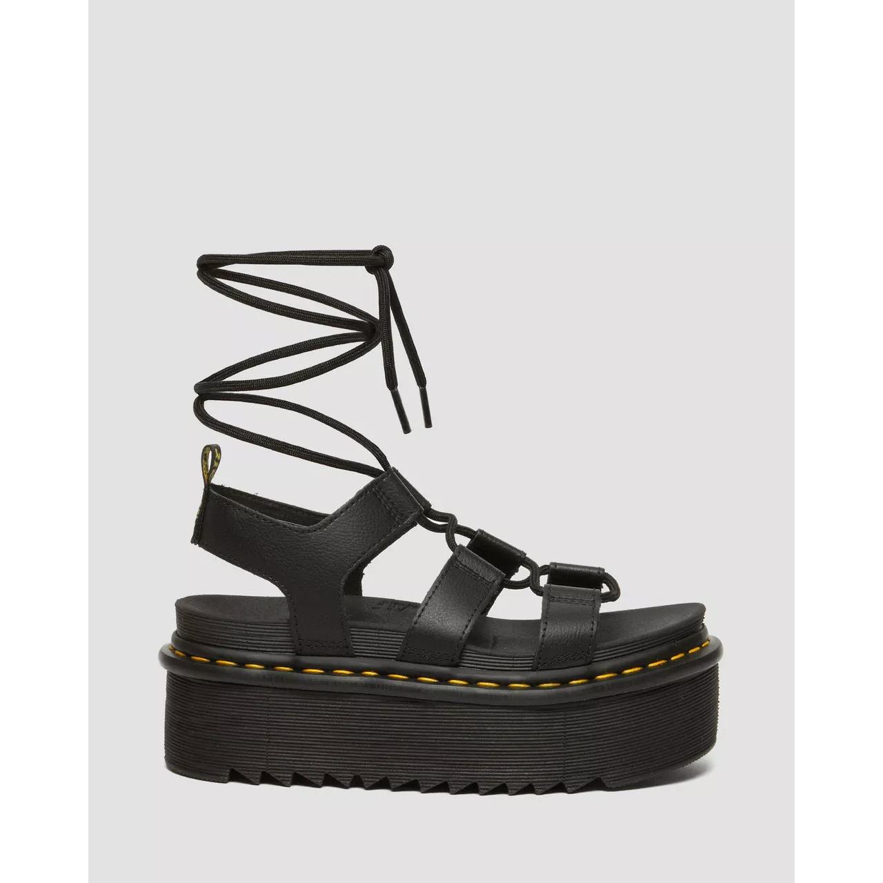 product/d/r/dr-martens_31538001_noir_6.jpg