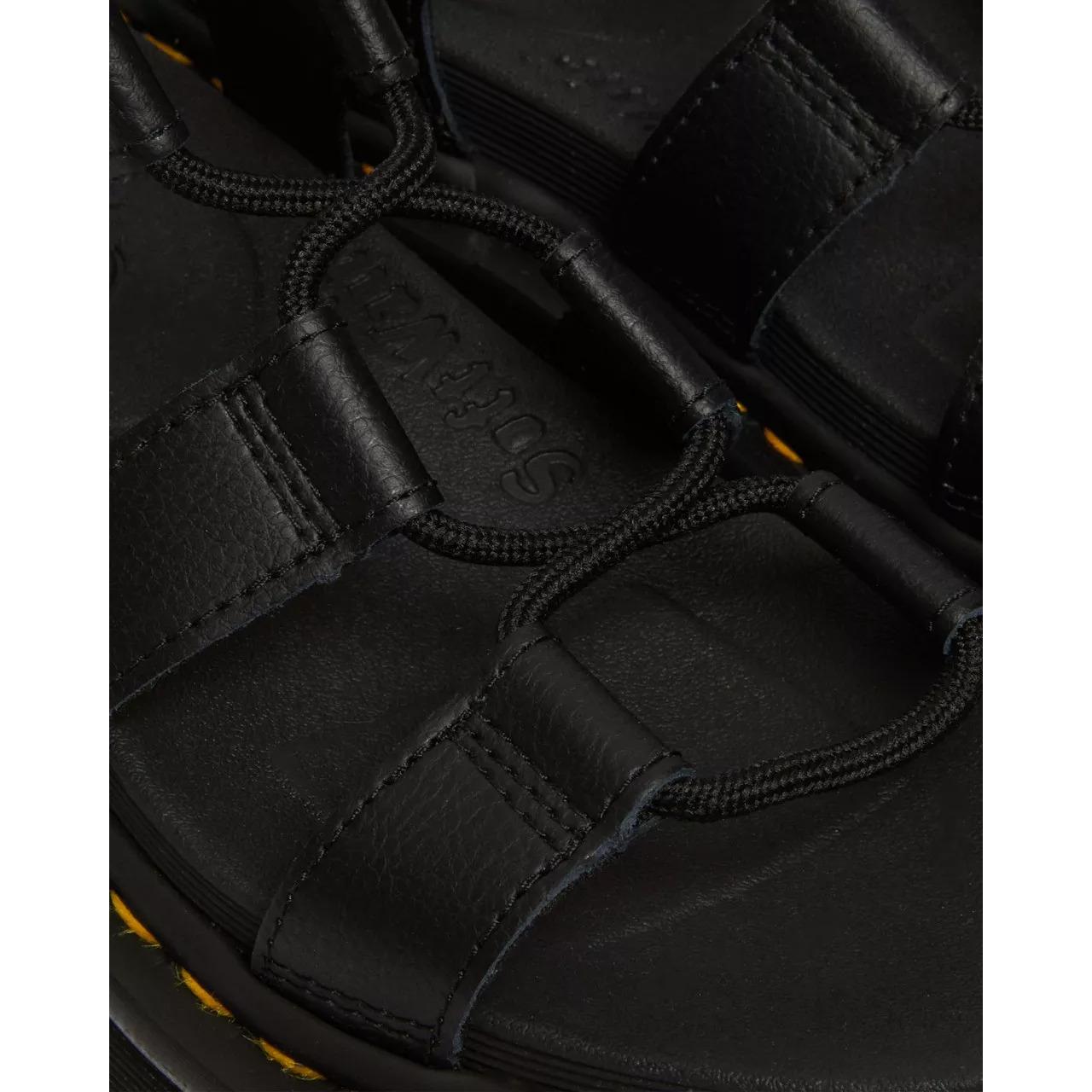 product/d/r/dr-martens_31538001_noir_7.jpg